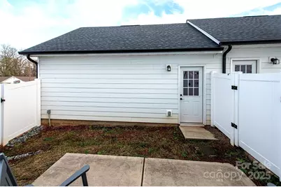 5021 Patton Drive, Gastonia, NC 28056 - Photo 19