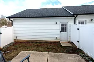 5021 Patton Dr., Gastonia, NC 28056 - Photo 19