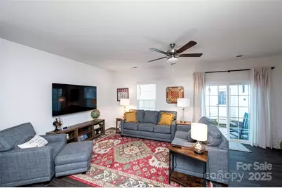 5021 Patton Drive, Gastonia, NC 28056 - Photo 5