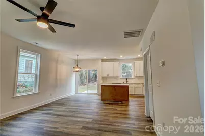 340 Hudson Street, Shelby, NC 28150 - Photo 5