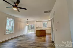 340 Hudson St, Shelby, NC 28150 - Photo 5