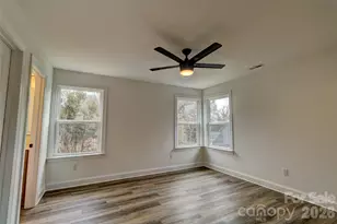 340 Hudson St, Shelby, NC 28150 - Photo 7