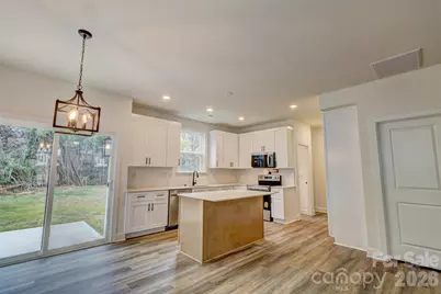 340 Hudson Street, Shelby, NC 28150 - Photo 3