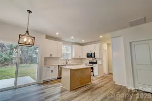 340 Hudson St, Shelby, NC 28150 - Photo 3
