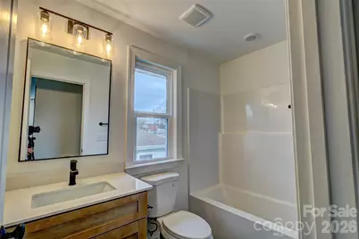 340 Hudson Street, Shelby, NC 28150 - Photo 9