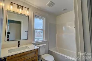 340 Hudson St, Shelby, NC 28150 - Photo 9