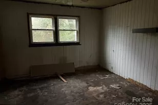 189 Carolina Ave, Spindale, NC 28160 - Photo 5