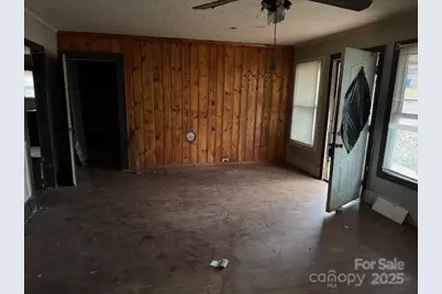 189 Carolina Avenue, Spindale, NC 28160 - Photo 3