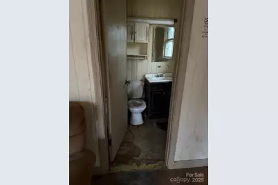 189 Carolina Avenue, Spindale, NC 28160 - Photo 7