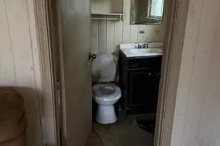 189 Carolina Ave, Spindale, NC 28160 - Photo 7