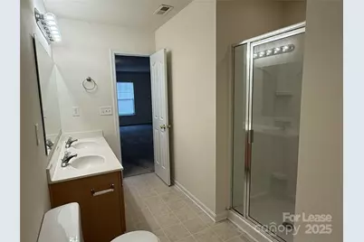 1420 Ladora Drive, Charlotte, NC 28262 - Photo 13