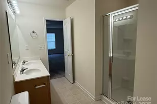 1420 Ladora Dr, Charlotte, NC 28262 - Photo 13