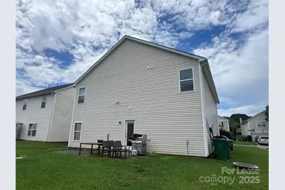 1420 Ladora Drive, Charlotte, NC 28262 - Photo 17