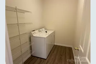 1420 Ladora Drive, Charlotte, NC 28262 - Photo 11