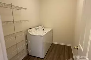 1420 Ladora Dr, Charlotte, NC 28262 - Photo 11