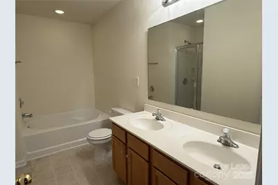 1420 Ladora Drive, Charlotte, NC 28262 - Photo 15