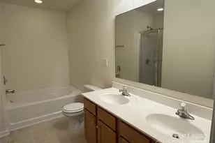 1420 Ladora Dr, Charlotte, NC 28262 - Photo 15