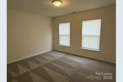 1420 Ladora Drive, Charlotte, NC 28262 - Photo 7