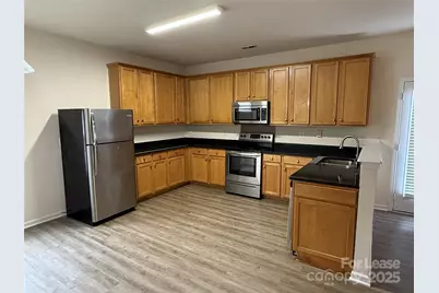 1420 Ladora Drive, Charlotte, NC 28262 - Photo 5