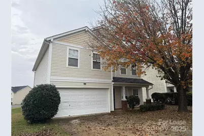 1420 Ladora Drive, Charlotte, NC 28262 - Photo 1