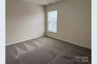 1420 Ladora Drive, Charlotte, NC 28262 - Photo 9