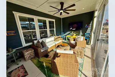 247 Lanyard Lane, Belmont, NC 28012 - Photo 5