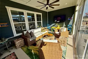 247 Lanyard Ln, Belmont, NC 28012 - Photo 5