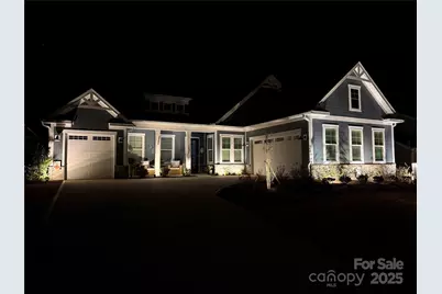 247 Lanyard Lane, Belmont, NC 28012 - Photo 23