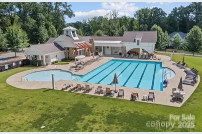 247 Lanyard Lane, Belmont, NC 28012 - Photo 3