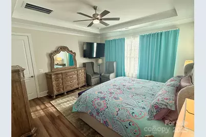 247 Lanyard Lane, Belmont, NC 28012 - Photo 11