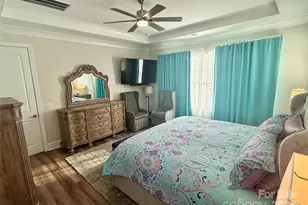 247 Lanyard Ln, Belmont, NC 28012 - Photo 11