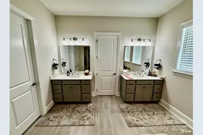 247 Lanyard Lane, Belmont, NC 28012 - Photo 13