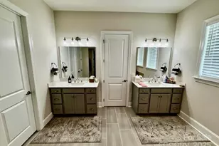 247 Lanyard Ln, Belmont, NC 28012 - Photo 13