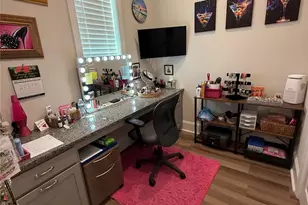 247 Lanyard Ln, Belmont, NC 28012 - Photo 17