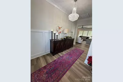 247 Lanyard Lane, Belmont, NC 28012 - Photo 9