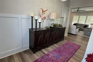 247 Lanyard Ln, Belmont, NC 28012 - Photo 9