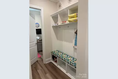 247 Lanyard Lane, Belmont, NC 28012 - Photo 19