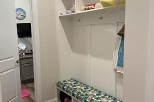 247 Lanyard Ln, Belmont, NC 28012 - Photo 19