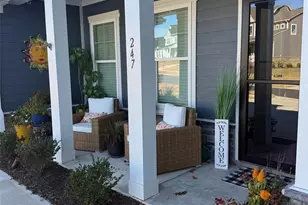 247 Lanyard Ln, Belmont, NC 28012 - Photo 21