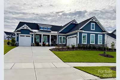 247 Lanyard Lane, Belmont, NC 28012 - Photo 1