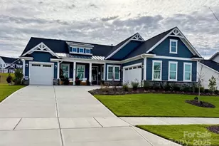 247 Lanyard Ln, Belmont, NC 28012 - Photo 1