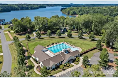247 Lanyard Lane, Belmont, NC 28012 - Photo 25
