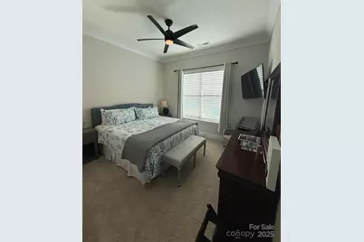 247 Lanyard Lane, Belmont, NC 28012 - Photo 15