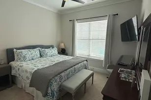 247 Lanyard Ln, Belmont, NC 28012 - Photo 15