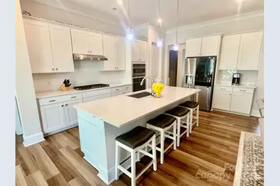 247 Lanyard Lane, Belmont, NC 28012 - Photo 7