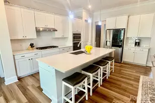 247 Lanyard Ln, Belmont, NC 28012 - Photo 7