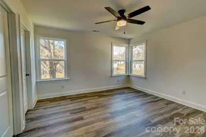 702 Legrand Street, Shelby, NC 28150 - Photo 15