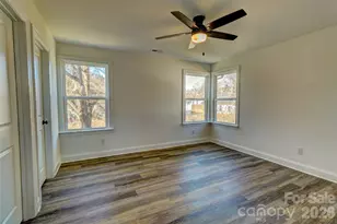702 Legrand St, Shelby, NC 28150 - Photo 15