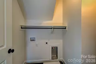 702 Legrand St, Shelby, NC 28150 - Photo 13