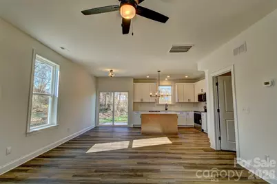 702 Legrand Street, Shelby, NC 28150 - Photo 5